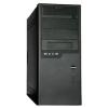 Delux DLC-MV381 450W Black