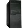 Delux DLC-MV381 Black 400W