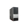 Delux DLC-MV403 Black/silver