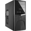 Delux DLC-MV409 400W