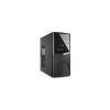 Delux DLC-MV409 400W Black