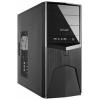 Delux DLC-MV409 500W Black