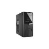 Delux DLC-MV409 Black