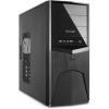 Delux DLC-MV409 Black 450W