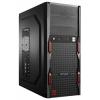 Delux DLC-MV416 400W Black