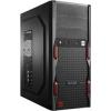 Delux DLC-MV416 500W