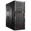 Delux DLC-MV416 500W Black