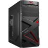 Delux DLC-MV418 550W