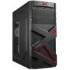 Delux DLC-MV418 600W
