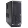 Delux DLC-MV418 600W Black