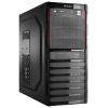 Delux DLC-MV419 400W Black