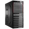 Delux DLC-MV419 450W Black