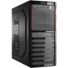 Delux DLC-MV419 500W