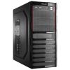 Delux DLC-MV419 500W Black