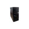 Delux DLC-MV427 400W Black