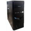 Delux DLC-MV427 450W Black