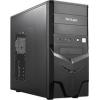 Delux DLC-MV427 Black