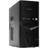 Delux DLC-MV427S 450W