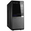 Delux DLC-MV461 400W Black