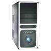 Delux DLC-MV475 400W Black/silver