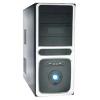 Delux DLC-MV475 450W Black/silver