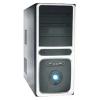 Delux DLC-MV475 500W Black/silver