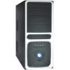 Delux DLC-MV475 Black/Silver 500W