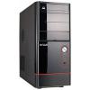 Delux DLC-MV491 400W Black