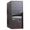 Delux DLC-MV802 400W Black