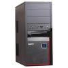 Delux DLC-MV802 450W Black