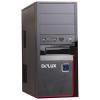 Delux DLC-MV802 500W Black