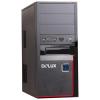 Delux DLC-MV802 Black