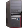Delux DLC-MV802 Black 500W