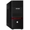 Delux DLC-MV810 Black/red