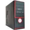 Delux DLC-MV823 400W