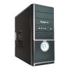 Delux DLC-MV823 400W Black/silver