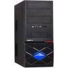 Delux DLC-MV832 Black 450W