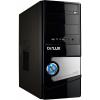 Delux DLC-MV850 400W