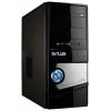 Delux DLC-MV850 450W Black