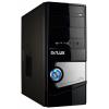 Delux DLC-MV850 Black