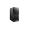 Delux DLC-MV852 400W Black/silver