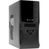 Delux DLC-MV852 500W