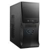 Delux DLC-MV852 Black/blue