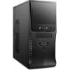 Delux DLC-MV852 Black/Silver