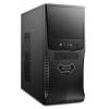 Delux DLC-MV852 Black/Silver 400W