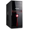 Delux DLC-MV871 400W Black/red