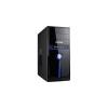 Delux DLC-MV871 400W Black/blue