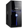 Delux DLC-MV871 450W Black/blue