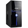 Delux DLC-MV871 500W Black/blue