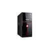 Delux DLC-MV871 Black